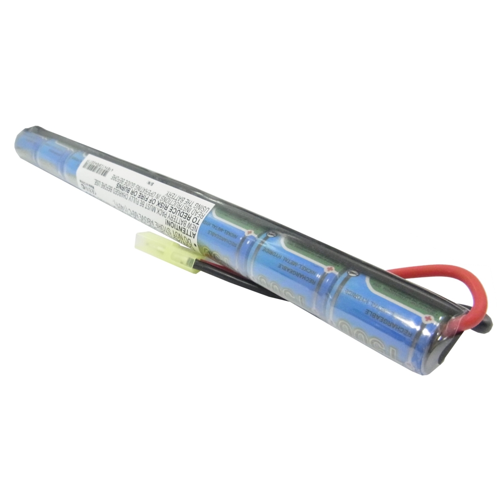 Baterije Zamjenjuje CS-NS120C31MT