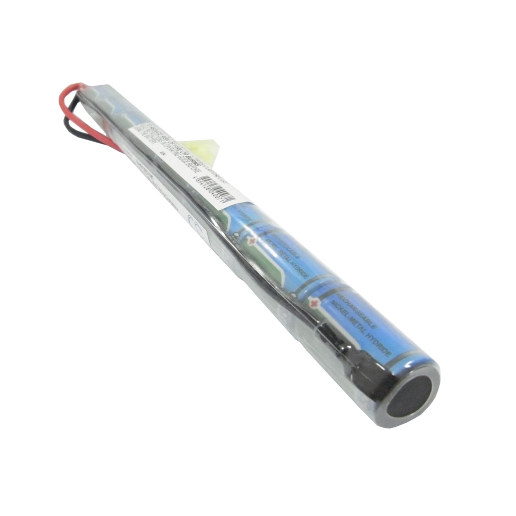 Baterije Zamjenjuje CS-NS120C31MT