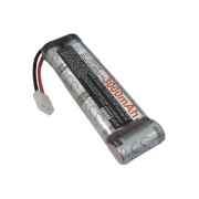 Battery compatibleWith Rc