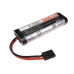 Baterije RC hobby batteries CS-NS360D37C012