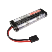 Battery compatibleWith Rc