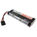 Baterije RC hobby batteries CS-NS360D37C012