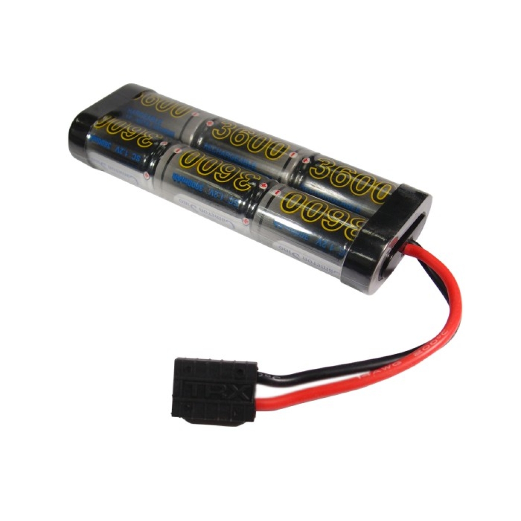 Baterije RC hobby batteries CS-NS360D37C012