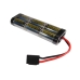 Baterije RC hobby batteries CS-NS360D37C012