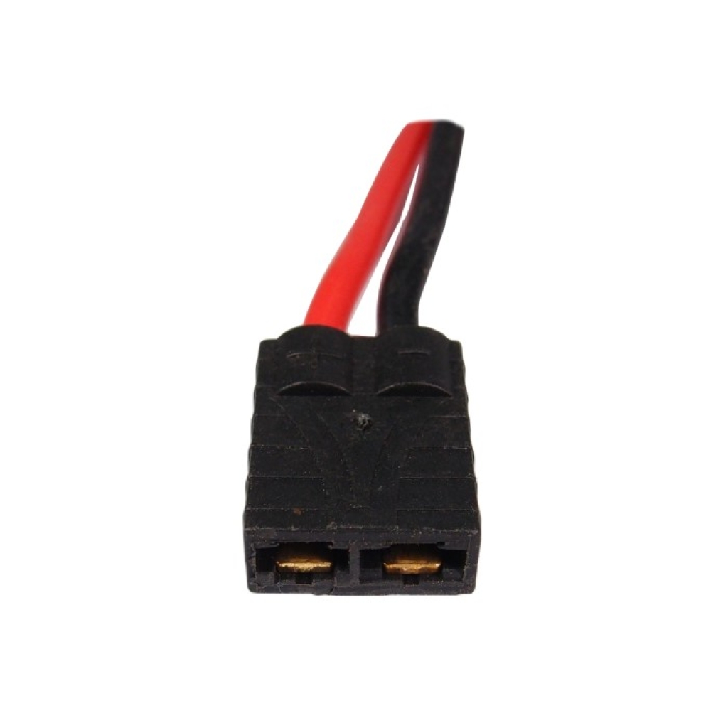 Baterije RC hobby batteries CS-NS360D37C012
