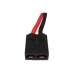 Baterije RC hobby batteries CS-NS360D37C012