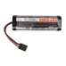 Baterije RC hobby batteries CS-NS360D37C012
