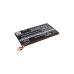 Baterija kompatibilno s Fuhu CS-NSB002SL