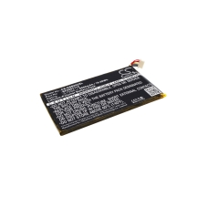 Kompatibilna zamjena baterije za Fuhu SP5067112