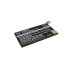 Baterija kompatibilno s Fuhu CS-NSB002SL