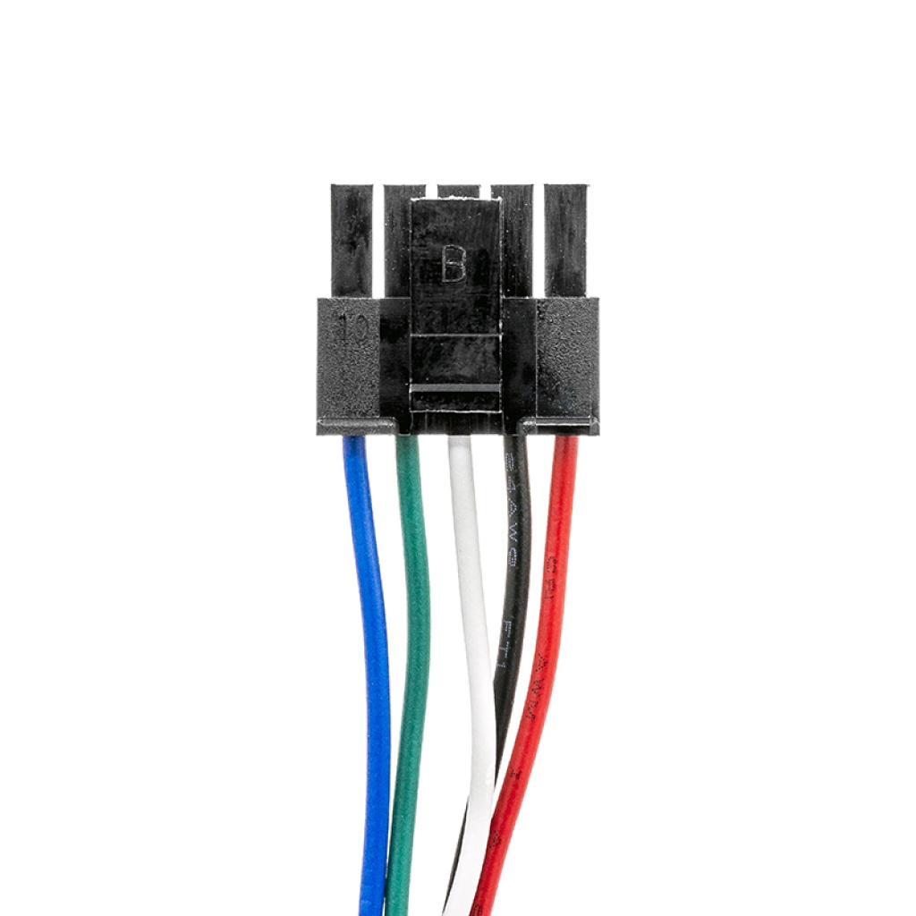 Baterija za električne alate Netscout CS-NSG200XL