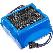 Kompatibilna zamjena baterije za Neusoft INR18650 3S2P