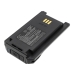 Baterija za dvosmjerni radio Inrico CS-NSR740TW