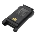 Baterija za dvosmjerni radio Inrico CS-NSR740TW
