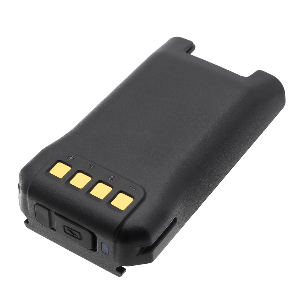 Baterija za dvosmjerni radio Inrico CS-NSR740TW
