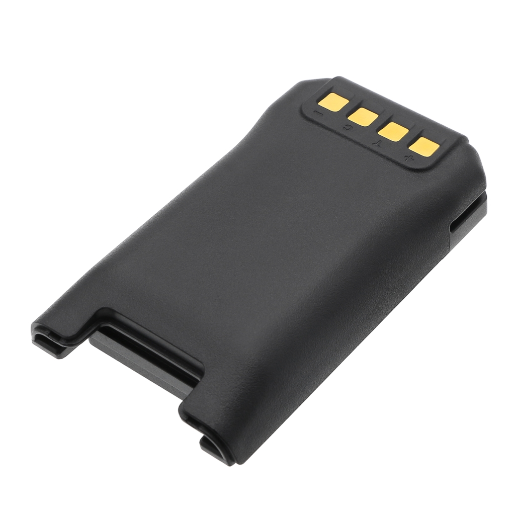 Baterija za dvosmjerni radio Inrico CS-NSR740TW