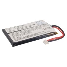 Kompatibilna zamjena baterije za INSIGNIA 604060(140)