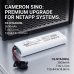 Battery for Netapp AFF A300