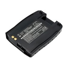 Kompatibilna zamjena baterije za Nortel A0757132,NTHH04GA