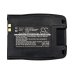 Kompatibilna zamjena baterije za Nortel A0757132,NTHH04GA
