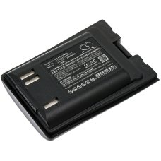 Kompatibilna zamjena baterije za Nortel A0845917,M7001,NTAB9682