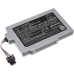 Baterija za igre, PSP, NDS Nintendo CS-NTP014SL