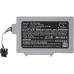 Baterija za igre, PSP, NDS Nintendo CS-NTP014SL