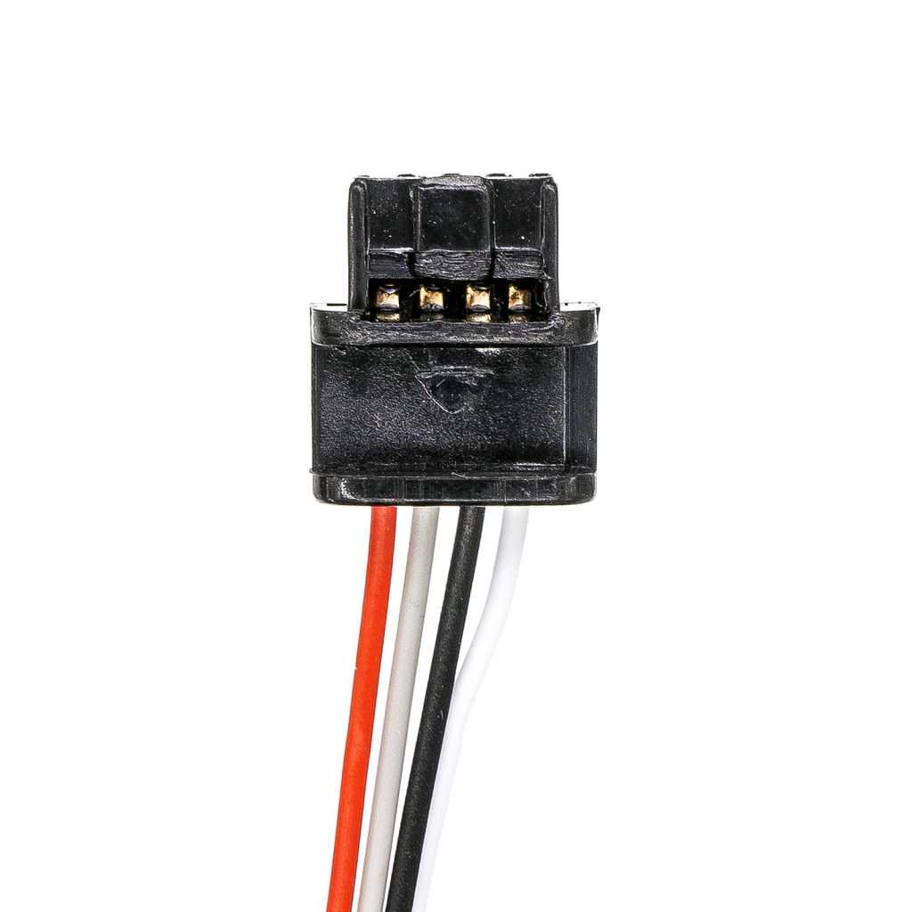 Baterija za igre, PSP, NDS Nintendo CS-NTP014SL