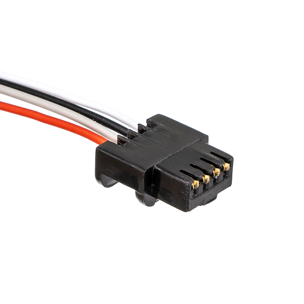 Baterija za igre, PSP, NDS Nintendo CS-NTP014SL