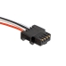 Baterija za igre, PSP, NDS Nintendo CS-NTP014SL