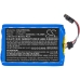 Baterija za igre, PSP, NDS Nintendo CS-NTP016SL