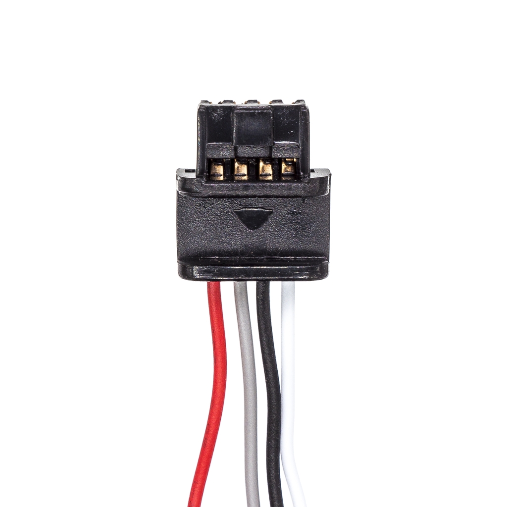 Baterija za igre, PSP, NDS Nintendo CS-NTP016SL