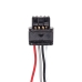 Baterija za igre, PSP, NDS Nintendo CS-NTP016SL
