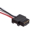 Baterija za igre, PSP, NDS Nintendo CS-NTP016SL