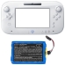 Baterija za igre, PSP, NDS Nintendo CS-NTP016SL