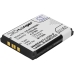Baterija za barkod skener Cipherlab CPT-8300 (CS-NTP800BL)