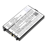 Baterija za igre, PSP, NDS Nintendo NDS