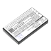 Baterija za igre, PSP, NDS Nintendo NDS