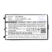 Baterija za igre, PSP, NDS Nintendo NDS