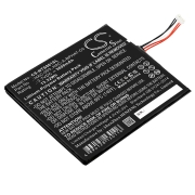 Baterija za igre, PSP, NDS Nintendo Switch HAC-001