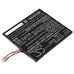 Baterija za igre, PSP, NDS Nintendo Switch HAC-001