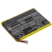 Baterija za igre, PSP, NDS Nintendo CS-NTS002SL