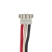 Baterija za igre, PSP, NDS Nintendo CS-NTS002SL