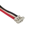 Baterija za igre, PSP, NDS Nintendo CS-NTS002SL