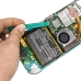 Baterija za igre, PSP, NDS Nintendo CS-NTS002SL