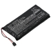 Baterija za igre, PSP, NDS Nintendo HAC-016
