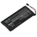 Baterija za igre, PSP, NDS Nintendo HAC-016