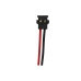 Baterija za igre, PSP, NDS Nintendo HAC-016