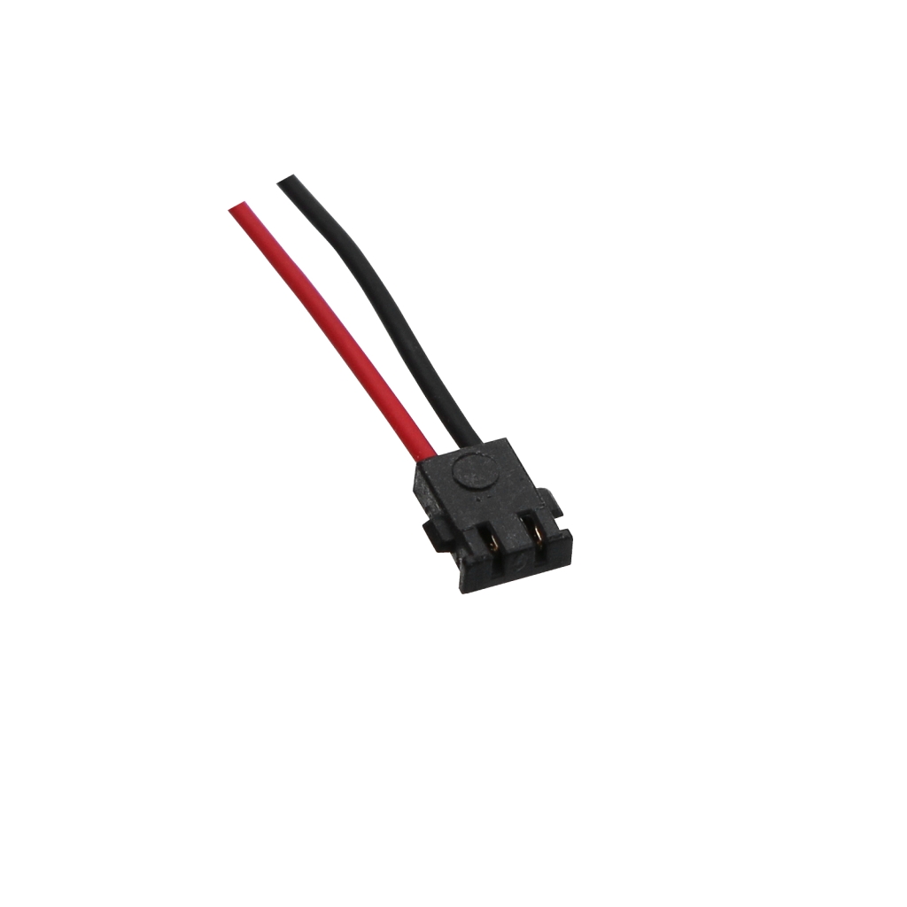 Baterija za igre, PSP, NDS Nintendo HAC-016