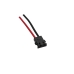 Baterija za igre, PSP, NDS Nintendo HAC-016